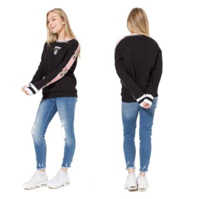 Hype - Minnie Maus - Sweatshirt f&uuml;r Kinder