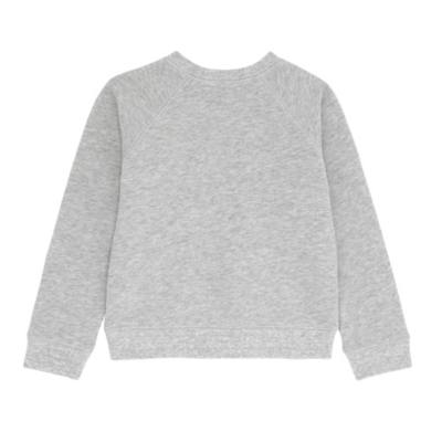 Cath Kidston x Disney sudadera para ni&ntilde;os Tambor