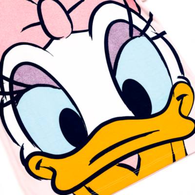 Disney Store - Daisy - T-Shirt f&uuml;r Kinder