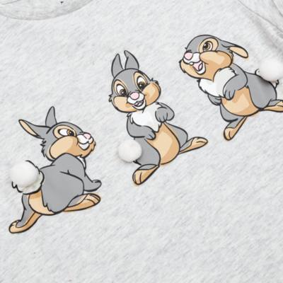 Disney Store Thumper T-Shirt For Kids