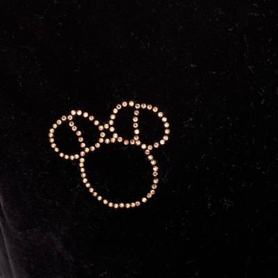 Vestito bimbi Minni Disney Store