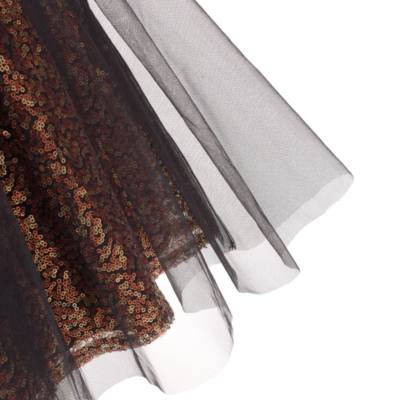 Vestito bimbi Minni Disney Store