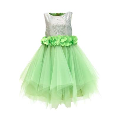 Vestito bimbi Trilli Disney Store