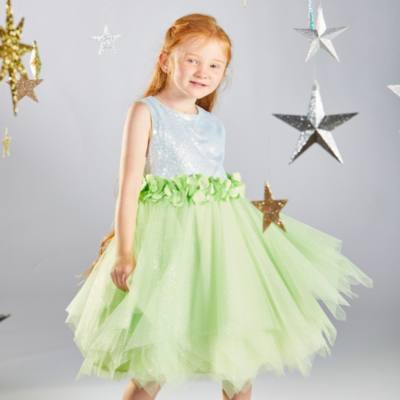 Vestito bimbi Trilli Disney Store