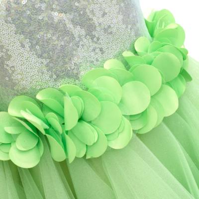 Vestito bimbi Trilli Disney Store