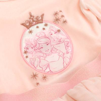 Maillot y tut&uacute; infantil princesas Disney, Disney Store