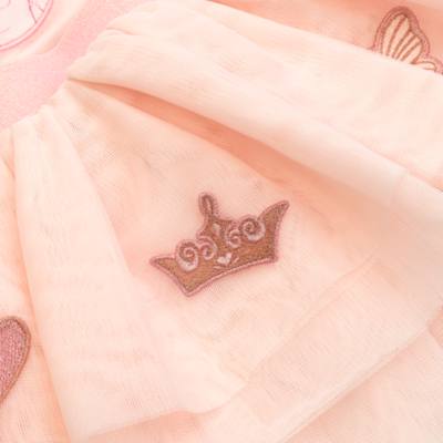 Maillot y tut&uacute; infantil princesas Disney, Disney Store