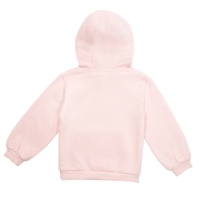 Tinker Bell Hooded Sweatshirt For Kids