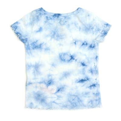 Disney Store Mei Lee Red Panda T-Shirt For Kids, Turning Red