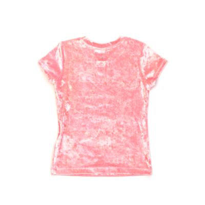 Disney Store - Minnie Maus - T-Shirt f&uuml;r Kinder