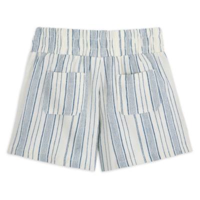 Disney&nbsp;Store Short Stitch pour enfants