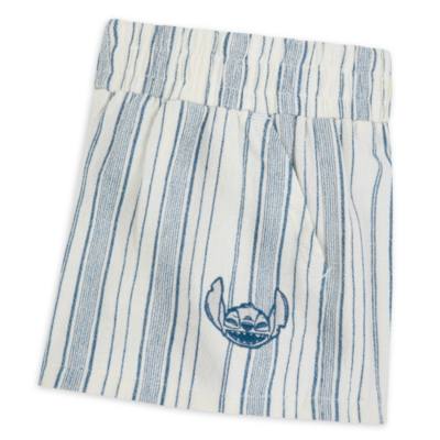 Disney&nbsp;Store Short Stitch pour enfants