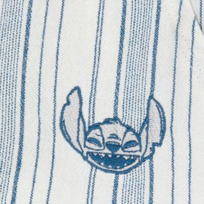 Disney&nbsp;Store Short Stitch pour enfants