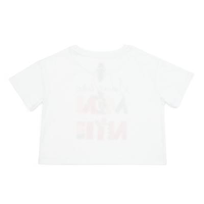 Disney Store T-shirt Minnie pour enfants