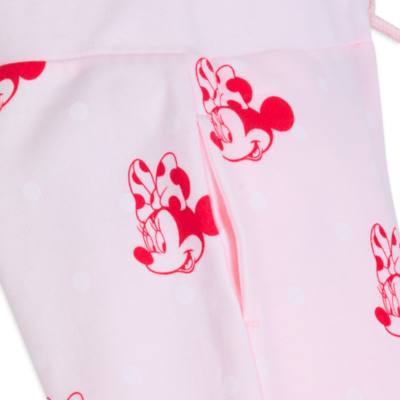 Disney Store - Minnie Maus - Jogginghose f&uuml;r Kinder