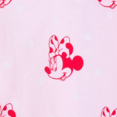 Disney Store - Minnie Maus - Jogginghose f&uuml;r Kinder