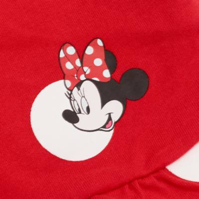 Disney Store - Minnie Maus - Shorts f&uuml;r Kinder