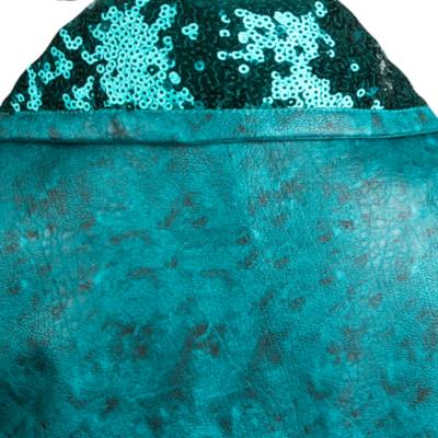 Disney Store Uma Jacket For Kids, Disney Descendants 3