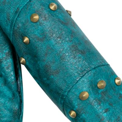 Disney Store Uma Jacket For Kids, Disney Descendants 3