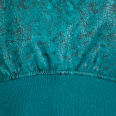 Disney Store Uma Jacket For Kids, Disney Descendants 3