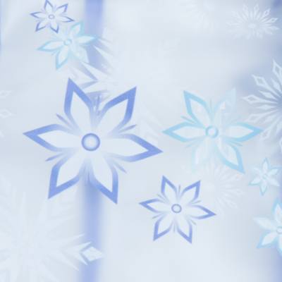 Elsa Raincoat For Kids, Frozen 2