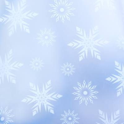 Elsa Raincoat For Kids, Frozen 2