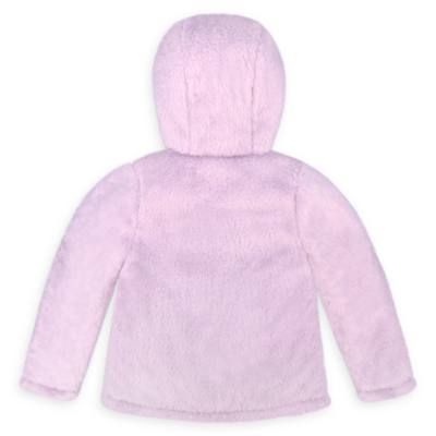 Veste matelass&eacute;e La Reine des Neiges&nbsp;2 pour enfants