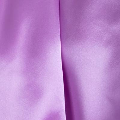 Abrigo infantil de Frozen