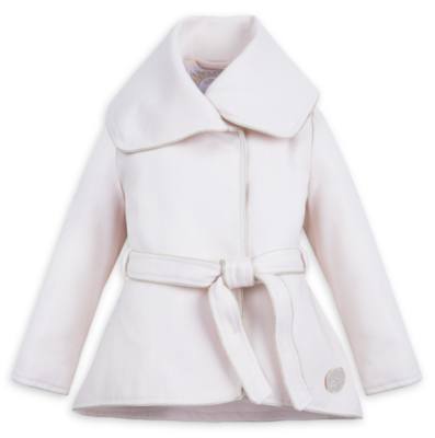 Chaqueta infantil Disney Boutique, Disney Store