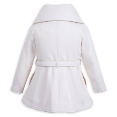 Chaqueta infantil Disney Boutique, Disney Store