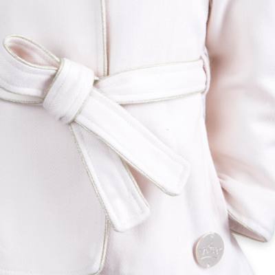 Chaqueta infantil Disney Boutique, Disney Store