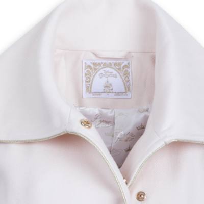 Chaqueta infantil Disney Boutique, Disney Store