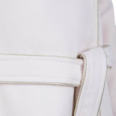 Chaqueta infantil Disney Boutique, Disney Store