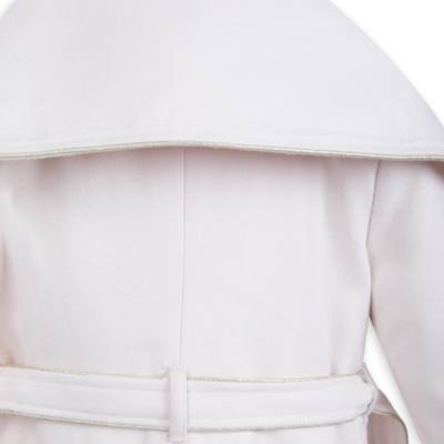 Chaqueta infantil Disney Boutique, Disney Store