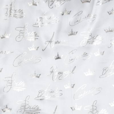 Chaqueta infantil Disney Boutique, Disney Store