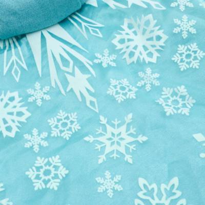 Elsa Hooded Sweatshirt For Kids, Frozen 2