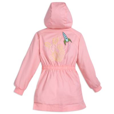 Chaqueta infantil Toy Story, Disney Store