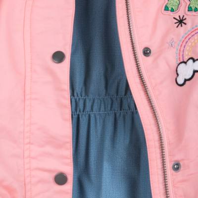 Chaqueta infantil Toy Story, Disney Store