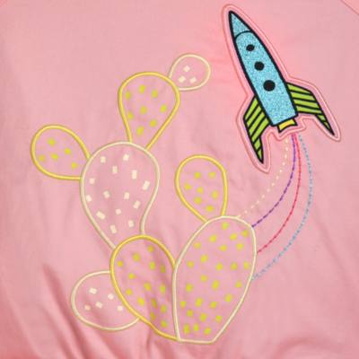 Chaqueta infantil Toy Story, Disney Store