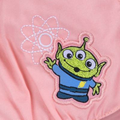 Chaqueta infantil Toy Story, Disney Store