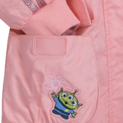 Chaqueta infantil Toy Story, Disney Store