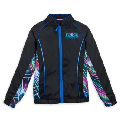 Star Wars Lightweight Jacket For Kids