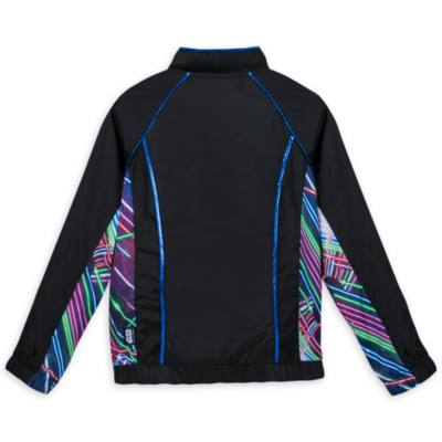 Star Wars Lightweight Jacket For Kids