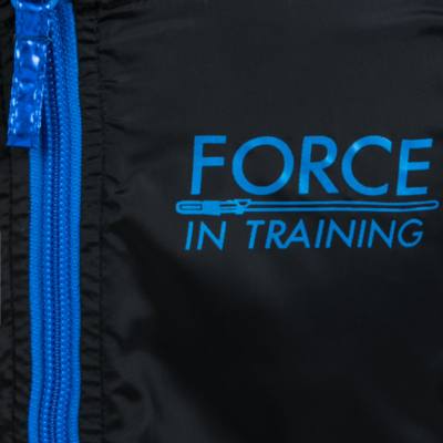Star Wars Lightweight Jacket For Kids