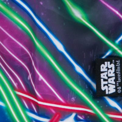 Star Wars Lightweight Jacket For Kids