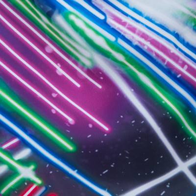 Star Wars Lightweight Jacket For Kids