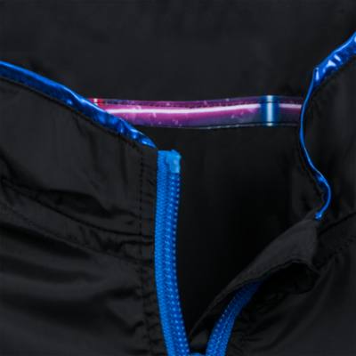 Star Wars Lightweight Jacket For Kids