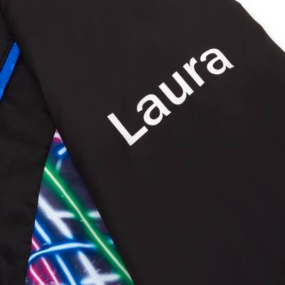 Star Wars Lightweight Jacket For Kids