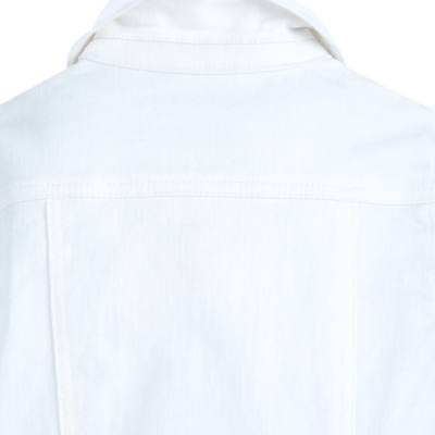 Frozen Denim Jacket For Kids