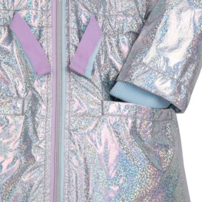 Die Eisk&ouml;nigin&nbsp;2 - Mantel f&uuml;r Kinder